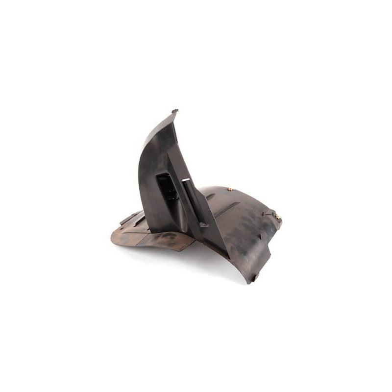 Cache sous-moteur gauche BMW Série 5 E39 phase 1 1997-2000