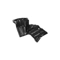 Cache sous moteur gauche boite manuelle Toyota Rav4 2 2000-2006