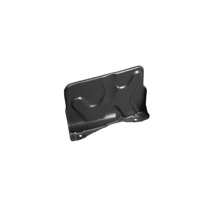 Cache sous moteur gauche essence Hyundai IX35 2010-2015