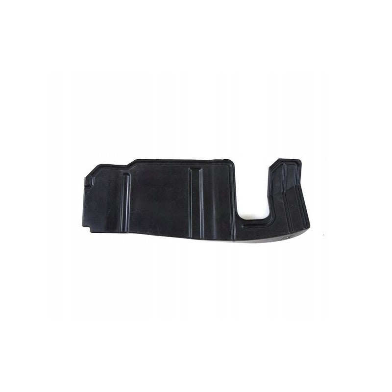 Cache sous moteur gauche Hyundai Tucson 1 2004-2010