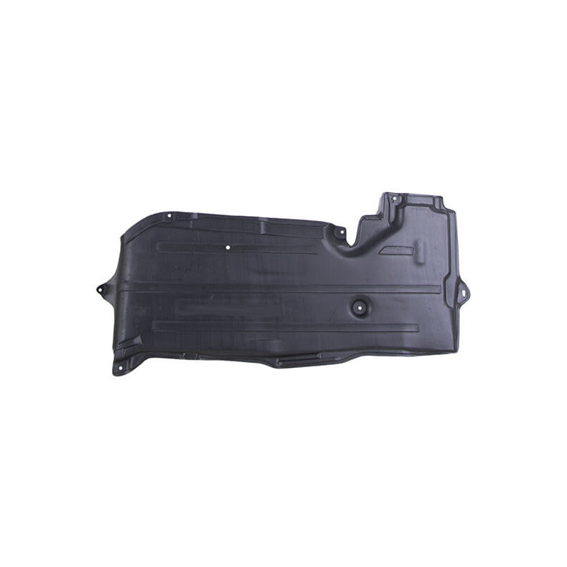 Cache sous moteur gauche Mercedes Classe A W169 2004-2012
