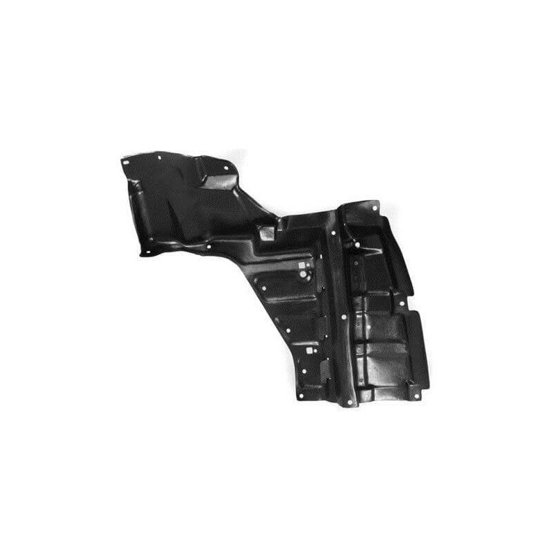 Cache sous moteur gauche Toyota Prius 2 2004-2009