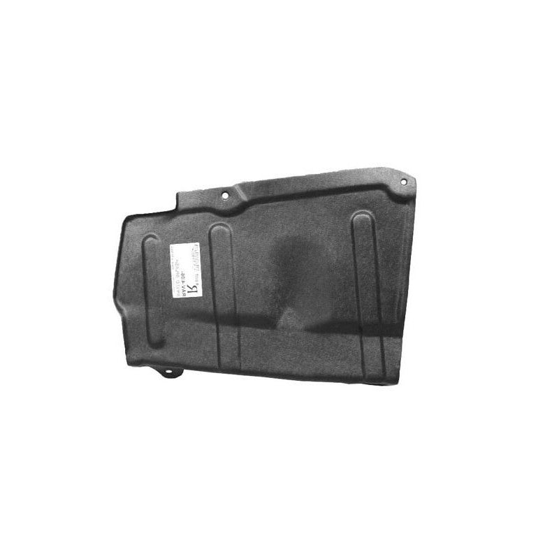Cache sous moteur gauche Toyota Rav4 3 2006-2010