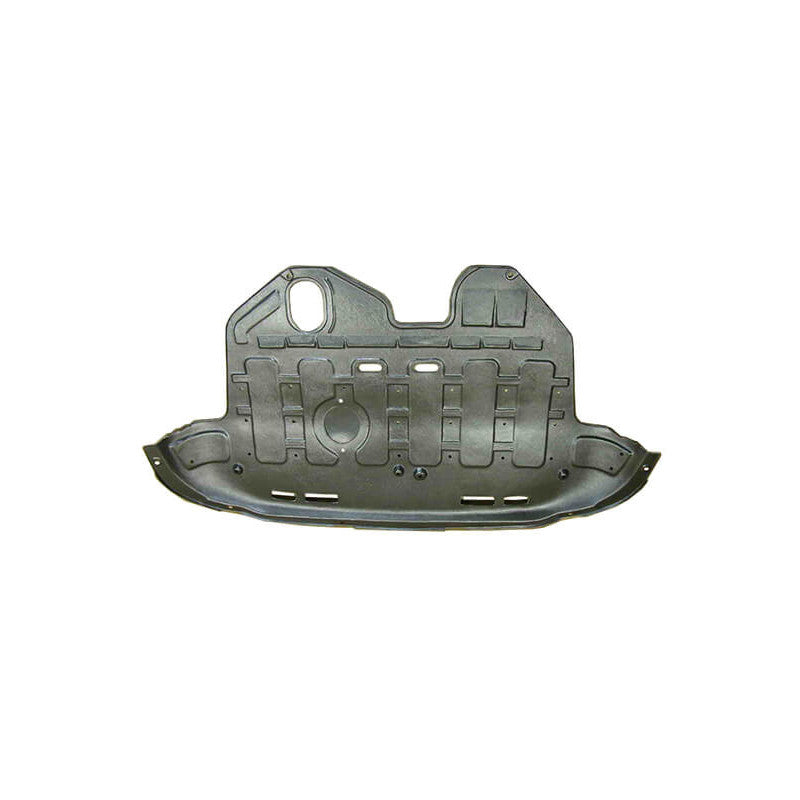 Cache sous moteur Hyundai IX35 2010-2015