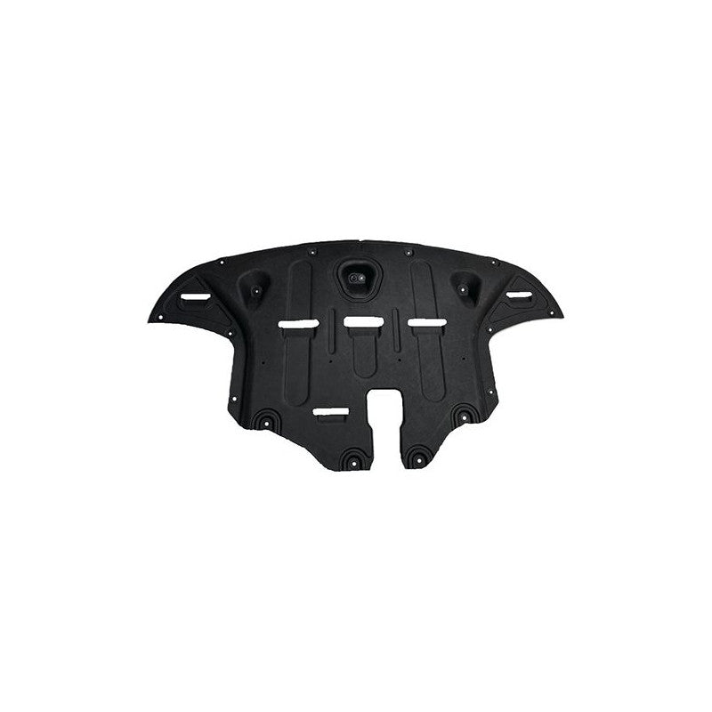 Cache sous moteur Hyundai Tucson 2 phase 2 2018-2020