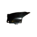 Cache sous moteur inférieur Citroën C1 2005-2012