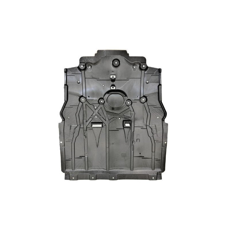 Cache sous moteur Mercedes CLA C118 depuis 2019