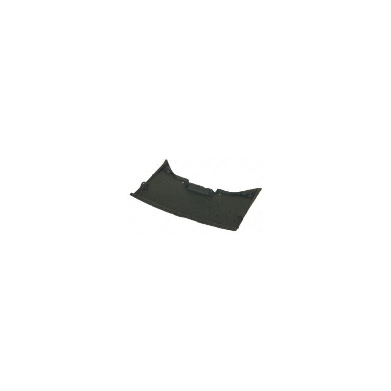 Cache sous moteur Mercedes Classe A W168 1998-2004