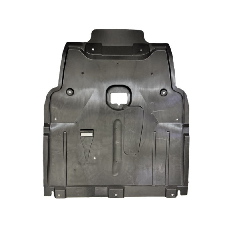 Cache sous moteur Mercedes Classe A W176 2012-2018