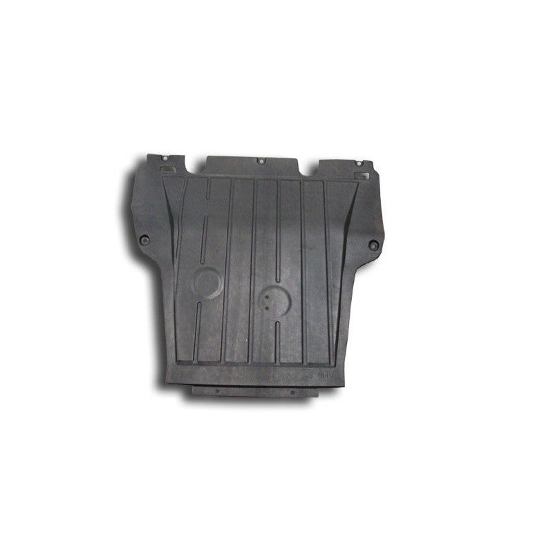 Cache sous moteur Nissan Kubistar 2003-2010