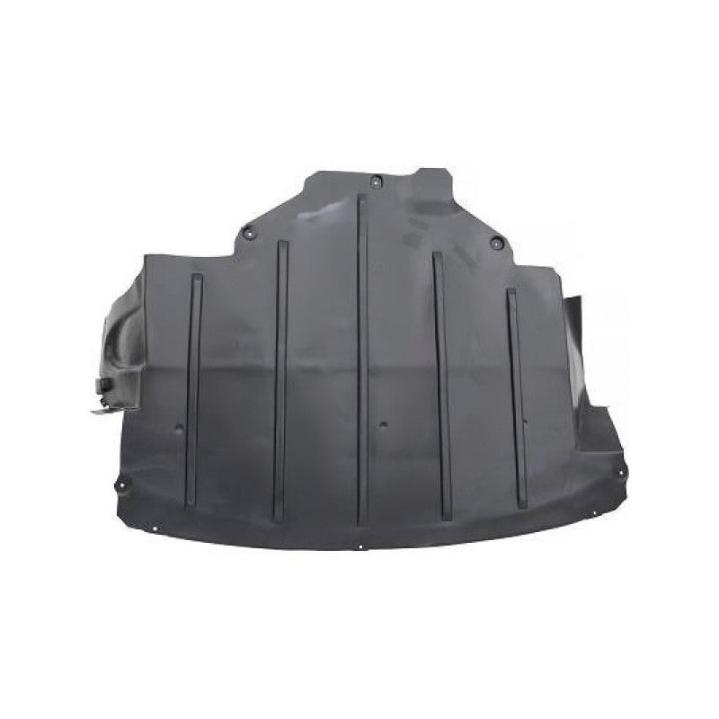 Cache sous moteur Nissan NV400 depuis 2011