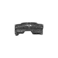Cache sous moteur Nissan X-Trail 3 T32 2013-2022