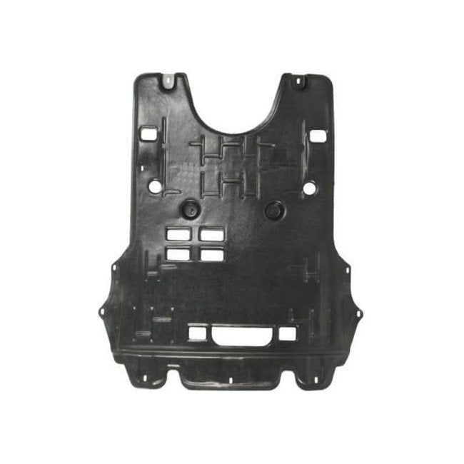 Cache sous moteur 1.6 Peugeot 308 1 2007-2013