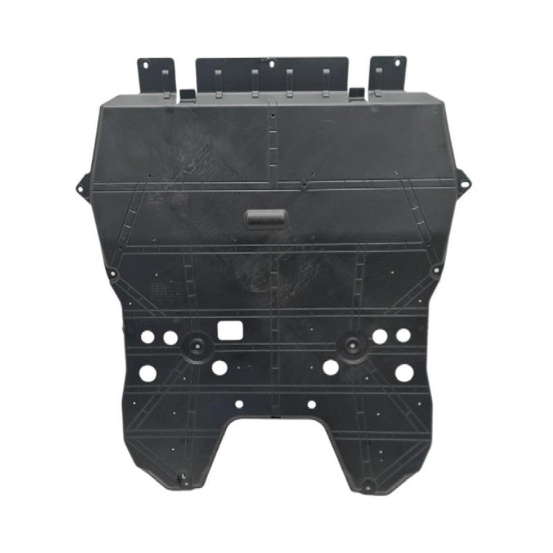 Cache sous moteur Peugeot 308 2 2013-2021