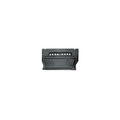 Cache sous moteur Peugeot 406 diesel 1995-1999