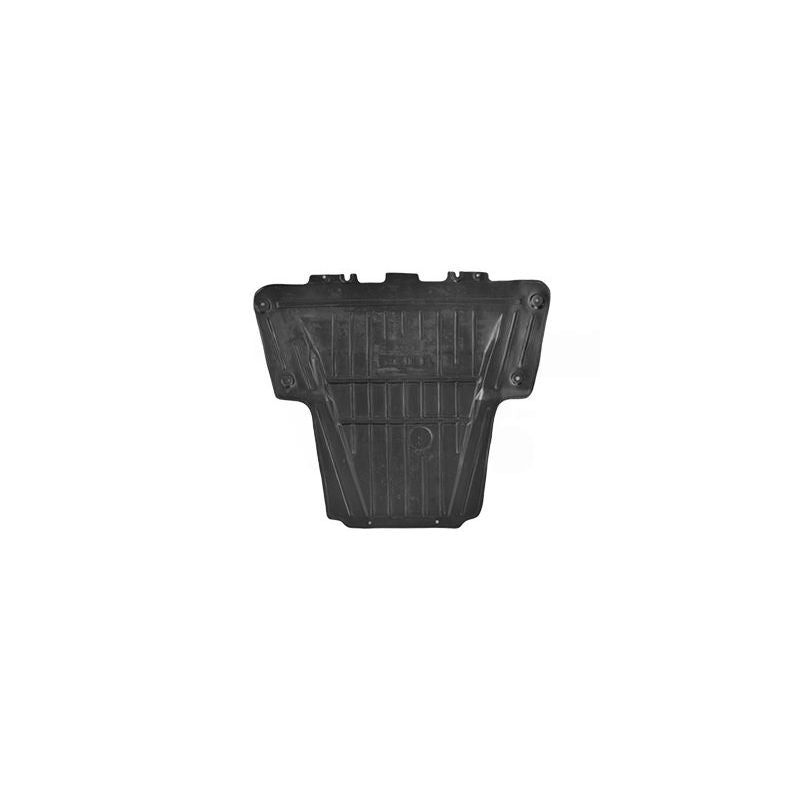Cache sous moteur Renault Kangoo diesel 2008-