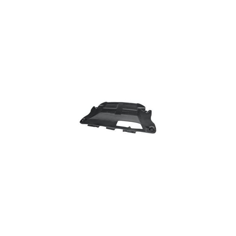 Cache sous moteur Renault Kangoo essence depuis 2008