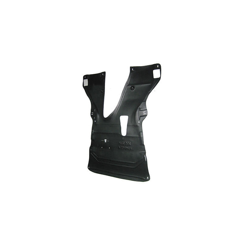 Cache sous moteur Renault Laguna 1 diesel 1994-2001