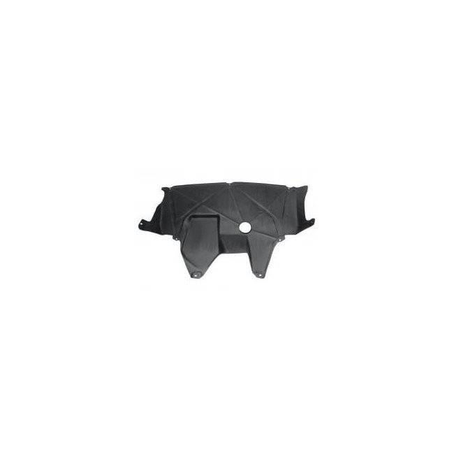 Cache sous moteur Renault Twingo 1 1993-2007