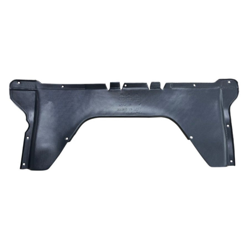 Cache sous moteur Seat Arona depuis 2017