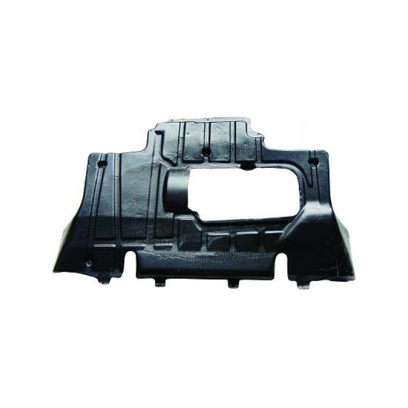Cache sous moteur Volkswagen Passat B4 1993-1996