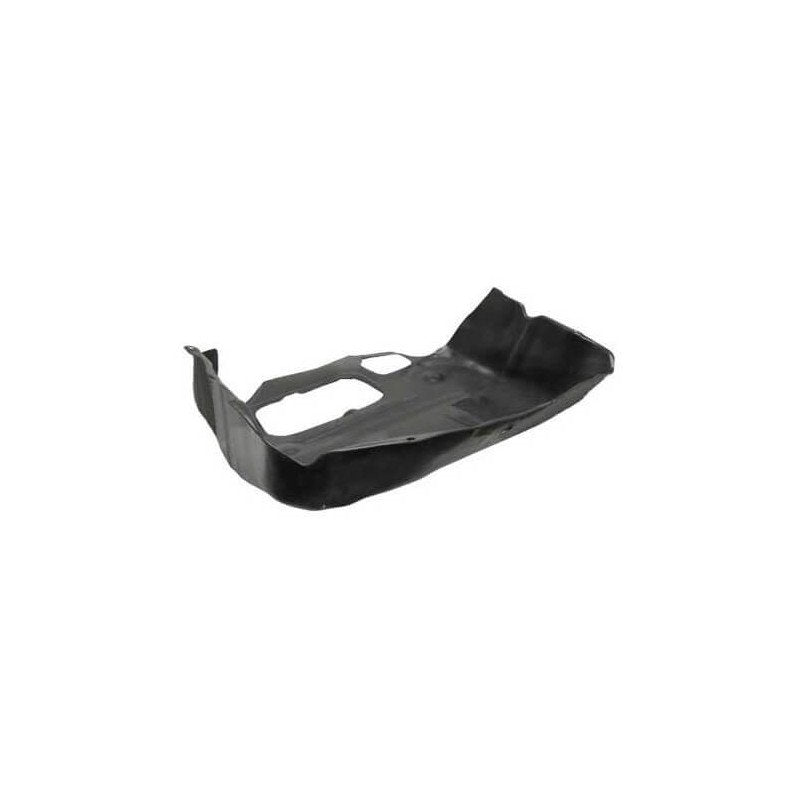 Cache sous moteur Volkswagen Transporter T4 phase 2 1996-2003