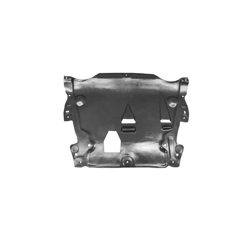 Cache sous moteur Volvo XC60 1 2008-2016