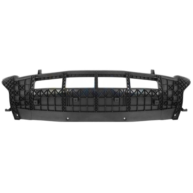 Cache sous pare-choc avant Audi Q5 1 phase 1 2008-2012