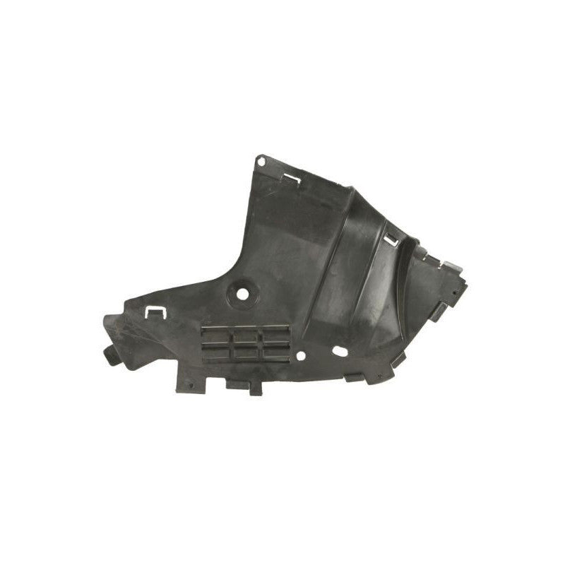 Cache sous pare-choc avant droit Dacia Logan MCV 2008-2013