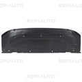 Cache sous pare-choc avant inférieure Audi A6 4 (4G2-C7-4GC/4G5-C7-4GD) phase 1 2011-2014