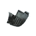 Cache sous pare-choc inférieur avant droit Renault Megane 1 1995-2002