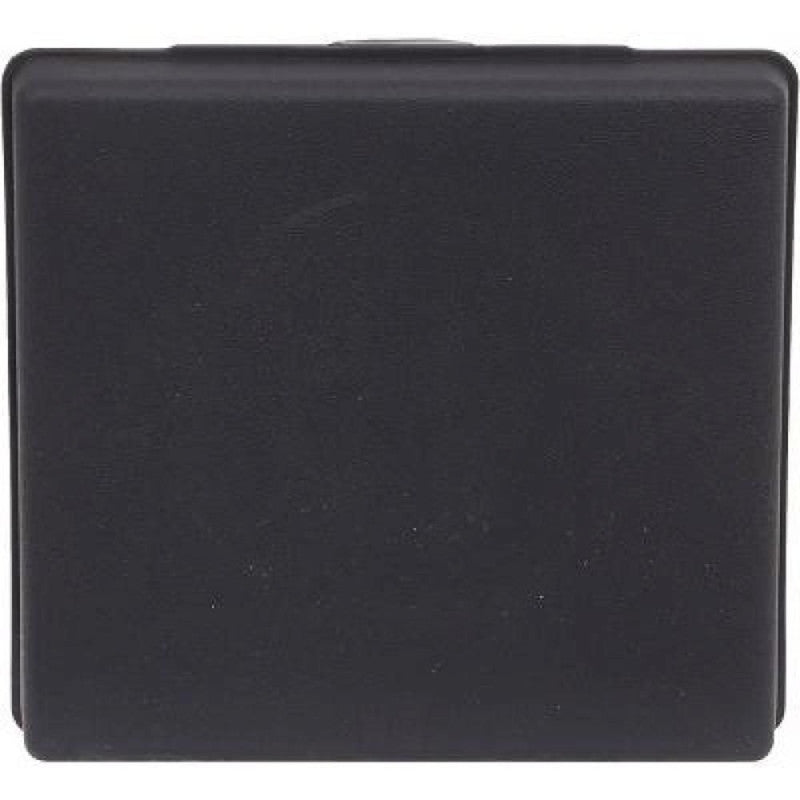 Cache sur pare-choc avant avec Cruise Control Volkswagen Caddy 5 (SB-SK) depuis 2021