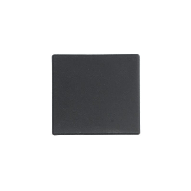 Cache sur pare-choc avant sans Cruise Control Volkswagen Caddy 5 (SB-SK) depuis 2021