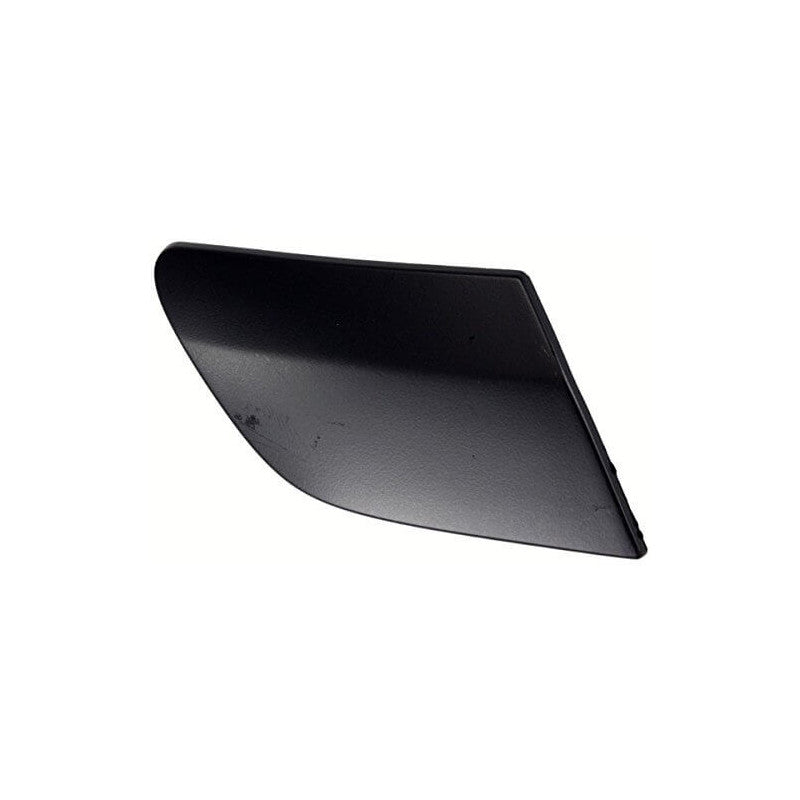 Cache trou lave phare avant droit Volkswagen Golf 5 SW 2007-2009