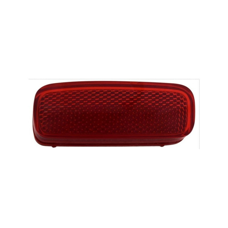 Catadioptre arrière gauche Peugeot Expert 2006-2016
