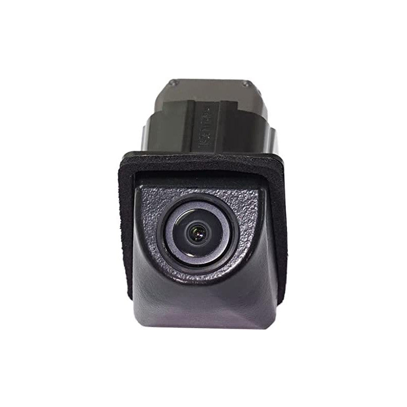 Caméra de recul de pare-choc arrière BMW Série 1 F20-F21 phase 2 2015-2019