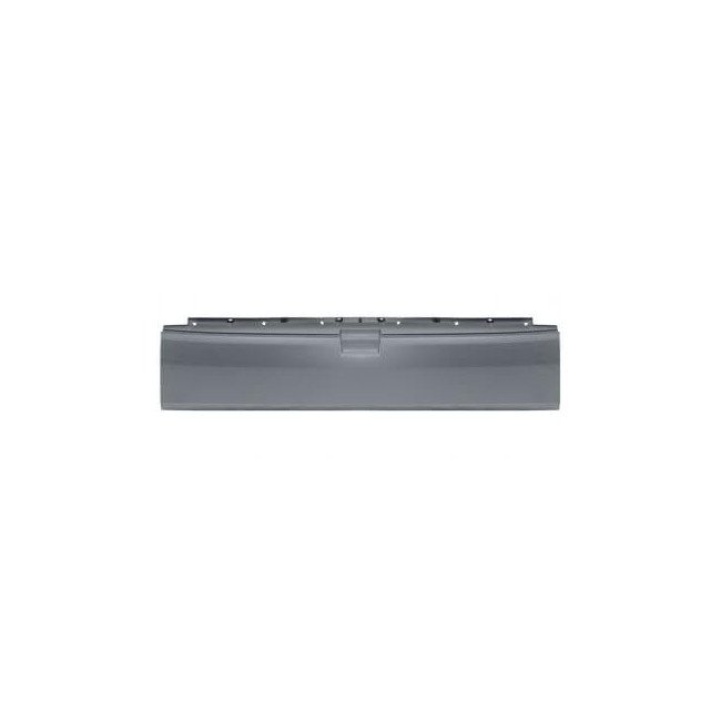 Capot hayon arrière à peindre Peugeot 3008 2009-2016
