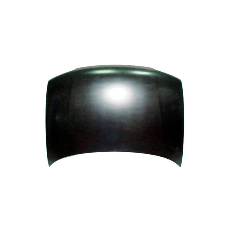Capot moteur avant à peindre Citroën Berlingo 1996-2003