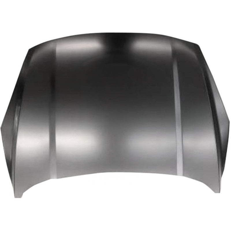 Capot moteur avant à peindre en acier Ford Kuga 3 phase 1 2019-2024