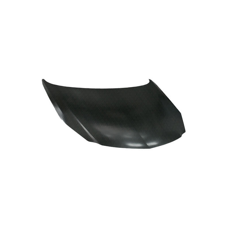Capot moteur avant à peindre en acier Opel Insignia A 2008-2017