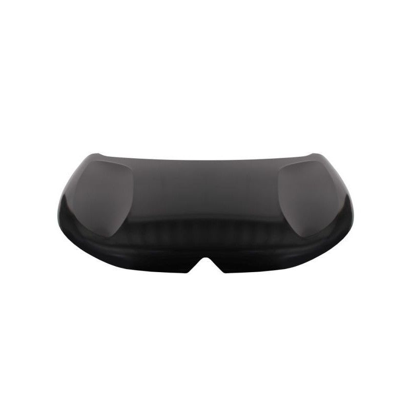 Capot moteur avant à peindre en aluminium Citroën C4 3 depuis 2020