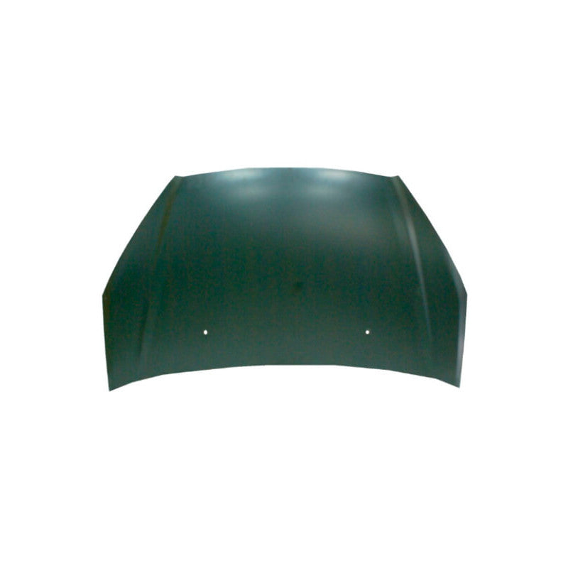Capot moteur avant à peindre Ford S-Max 1 phase 2 2010-2015