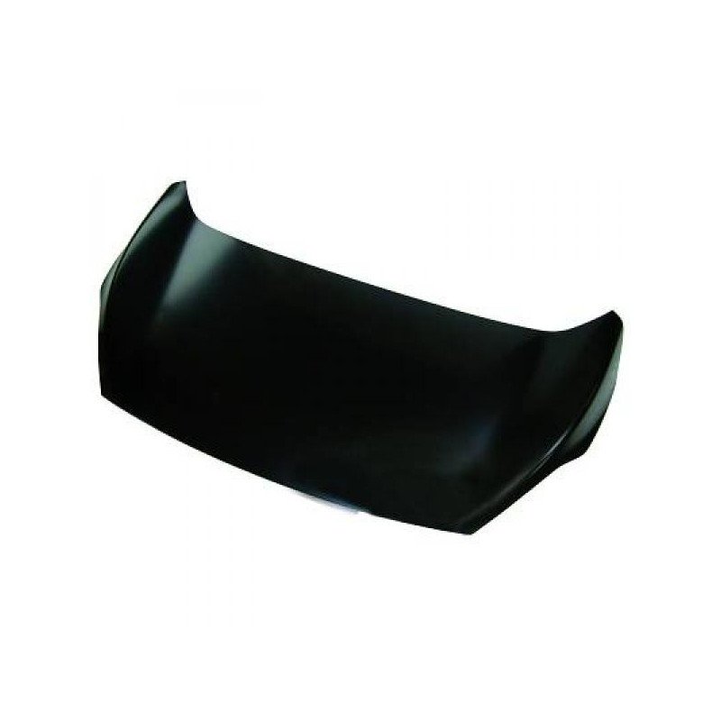 Capot moteur avant à peindre Ford Ka 2008-2016