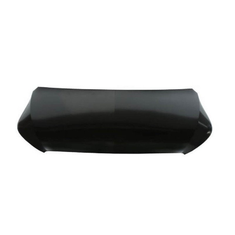 Capot moteur avant à peindre Mercedes Classe V W447 2014-2019