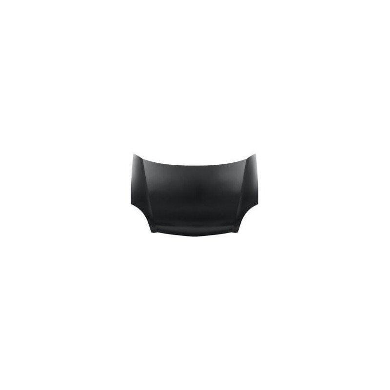 Capot moteur avant à peindre Nissan Kubistar 2003-
