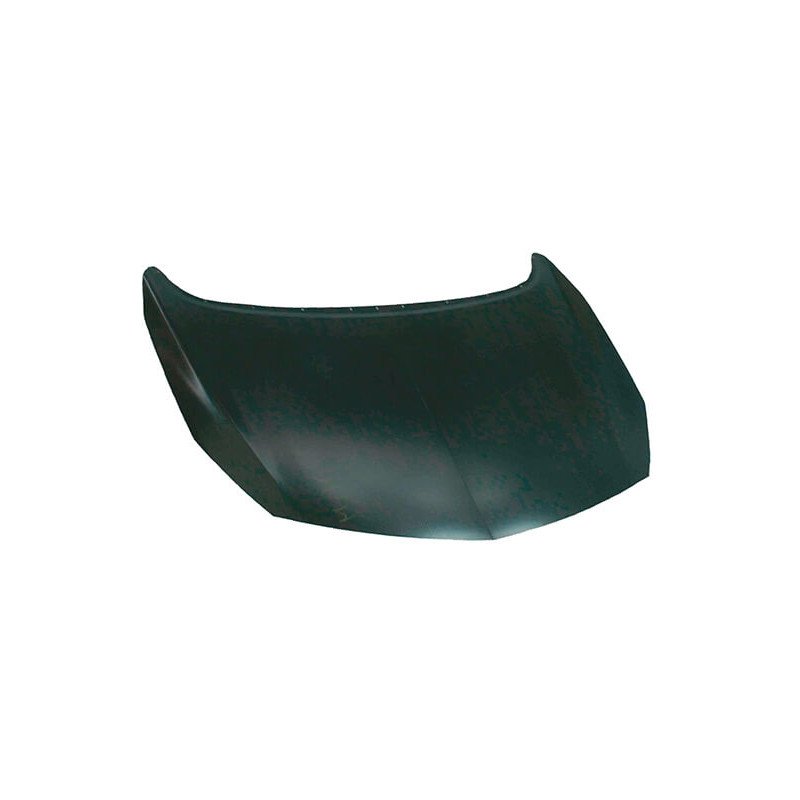 Capot moteur avant à peindre Opel Astra J 2010-2015