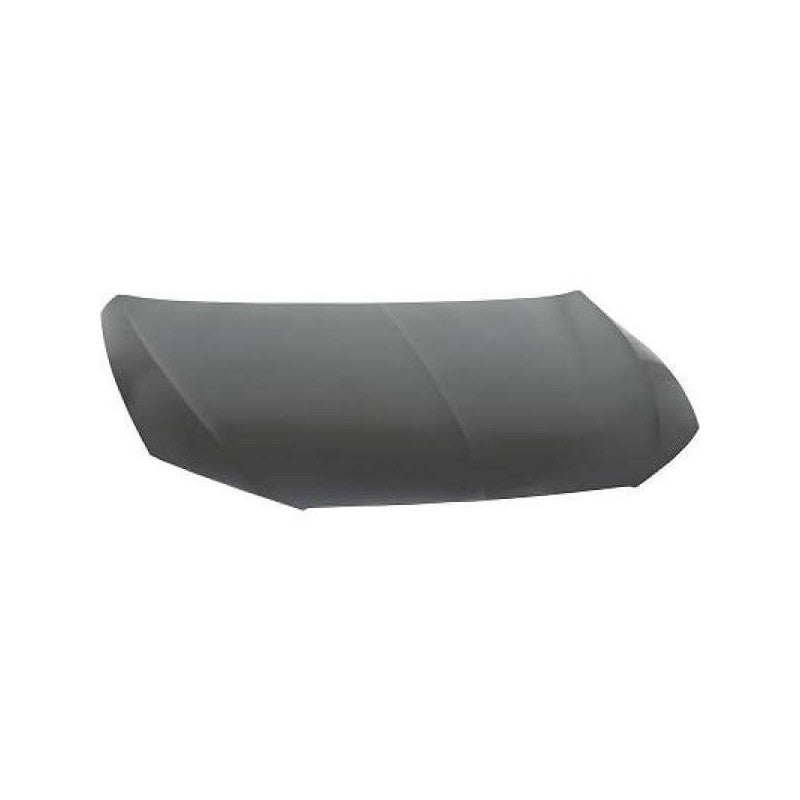 Capot moteur avant à peindre Opel Insignia B 2017-2020