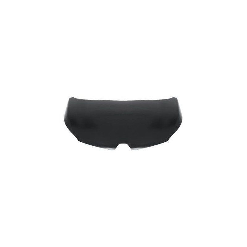 Capot moteur avant à peindre Renault Captur 2013-2019