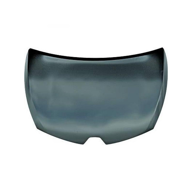 Capot moteur à peindre Renault Clio 4 2012-2019