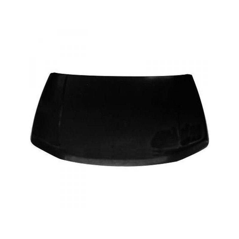 Capot moteur avant à peindre Suzuki Grand Vitara 2005-2012